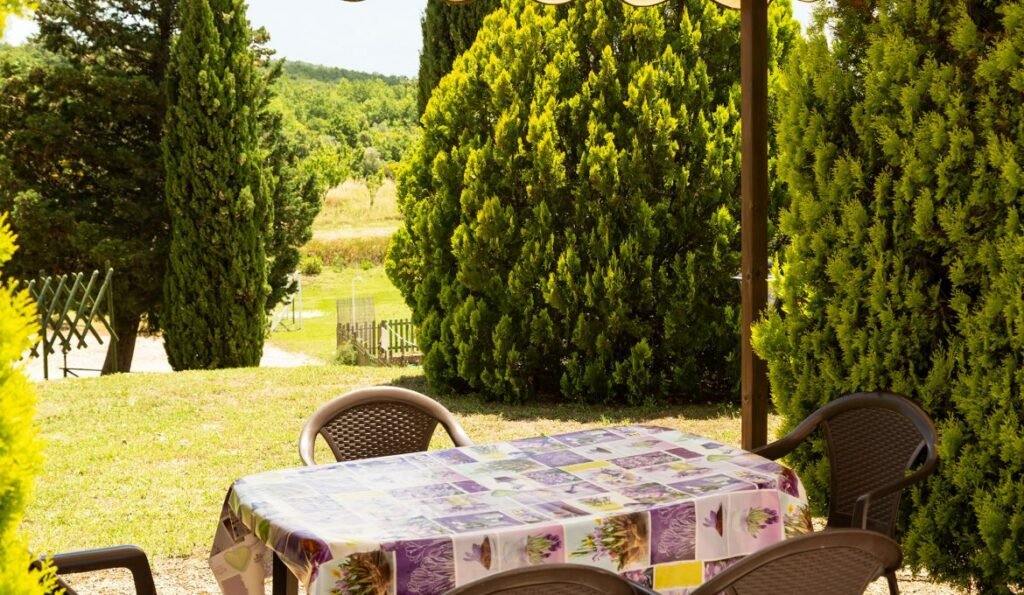 Trilocale-1-1170x680