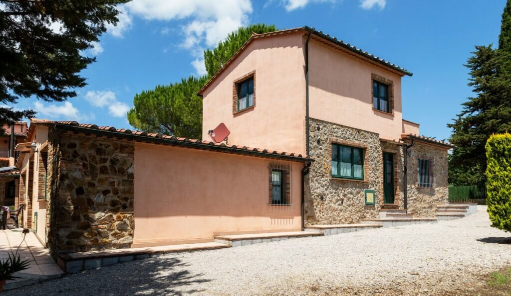 Trilocale-2-1170x680