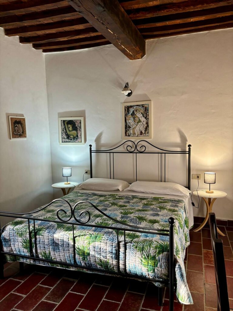 52331558-3e8c-4521-8a40-59eefd506a88