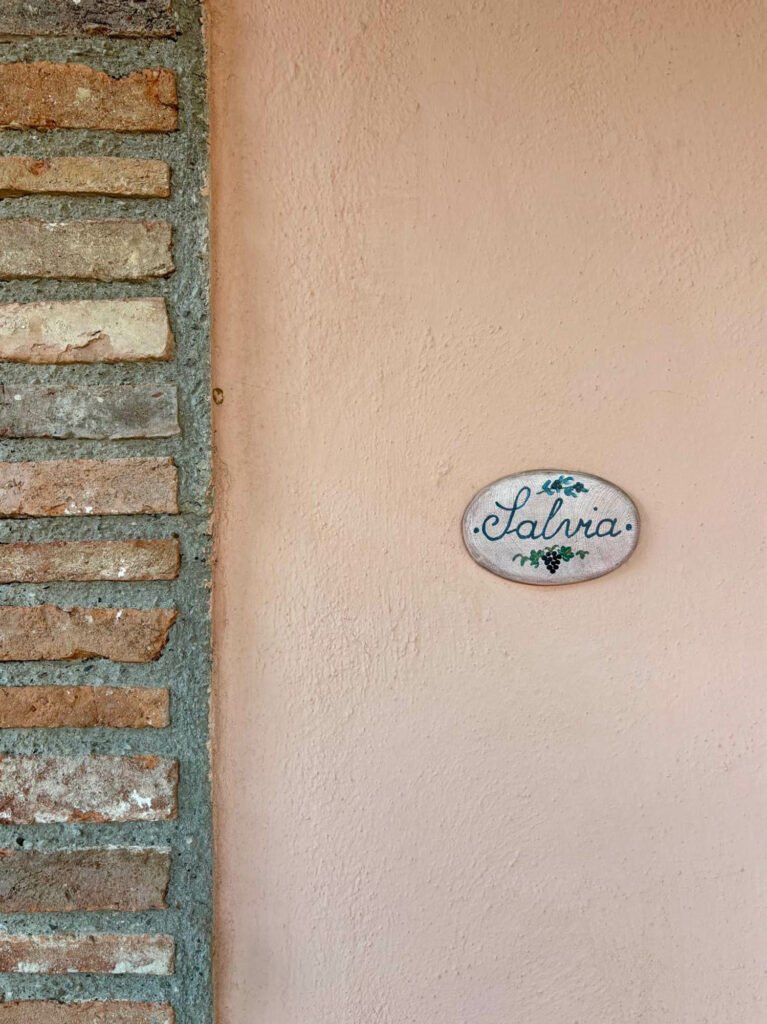 5f5c3dd6-6615-4424-9fd4-b394942d2452