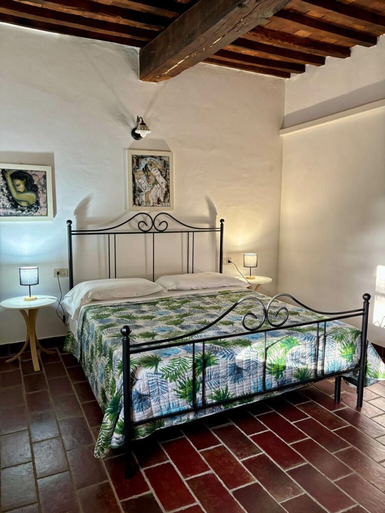 67ac219f-a5c5-4a0c-93d7-9e8b7f74c176